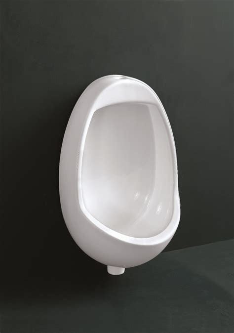 Wall Mounted Urinals (G316V) - China Toilet and Ceramic Toilet