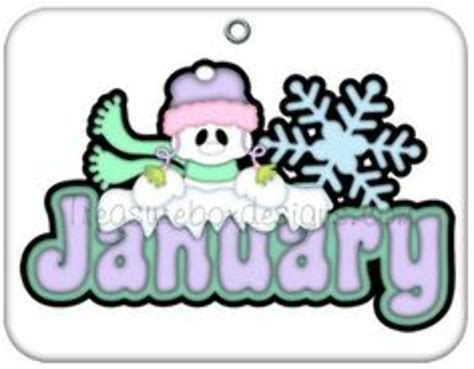 Download High Quality january clipart snowman Transparent PNG Images ...