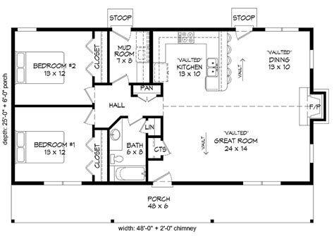 3 Bedroom Floor Plans 1200 Sq Ft - floorplans.click