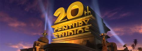 File:20th Century Studios (2023, 2.76.1).jpg - Audiovisual Identity Database