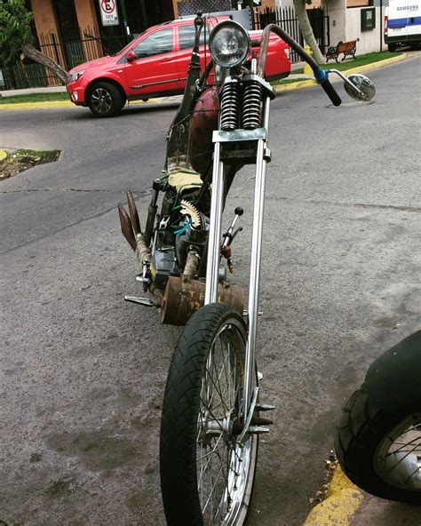 Hippy Bike | Bike, Motorcycle, Skateboard