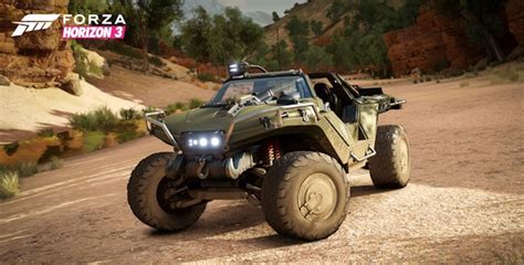 Forza Horizon 3 Cheats - Video Games Blogger