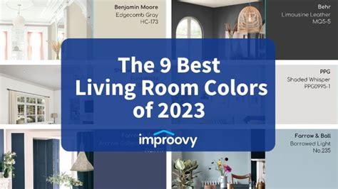 Best Behr Gray Paint Colors For Living Room | www.resnooze.com