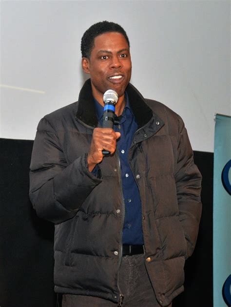 Chris Rock Top Five preview what to look for|Lainey Gossip Entertainment Update