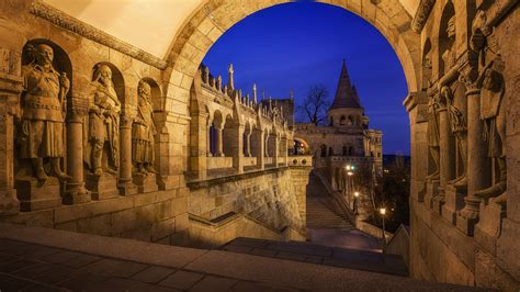 architecture, lithuania, medieval, castle, HD Wallpaper | Rare Gallery