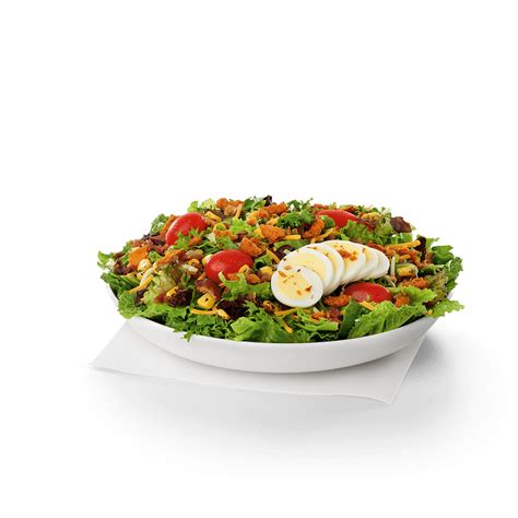 Cobb Salad | Chick-fil-A