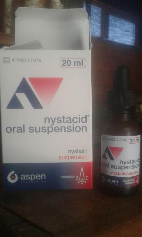 Nystacid Oral Suspension Dosage Discounts Sale | www.oceanproperty.co.th