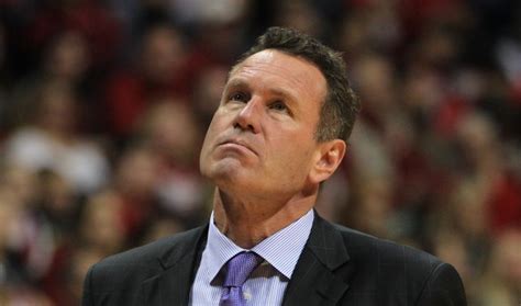 Dan Majerle Turns Down Meeting With Suns | Hoops Rumors