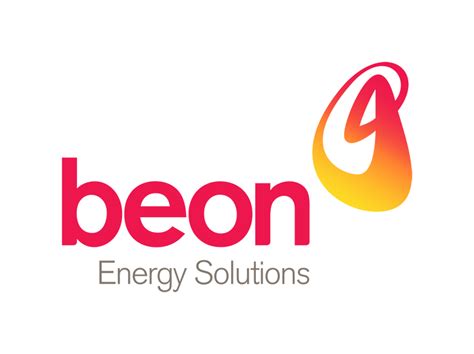 Beon Energy Solutions – Home – Sales: 1800 770 191