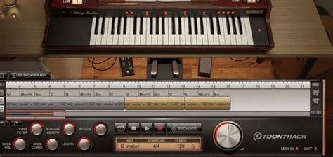 Best Piano Software in 2021 - Our Top Piano VST Plugin Picks