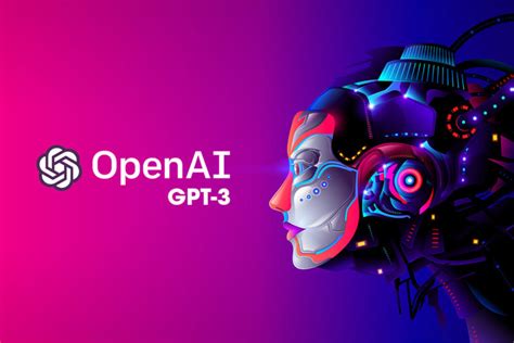 Openai Unveils Gpt A More Creative And Collaborative Ai Language Model | SexiezPix Web Porn