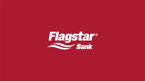 Flagstar Bank Review: A Full-Service Regional Bank | GOBankingRates