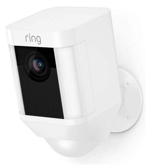 Ring Home Security Camera Cost and Pricing Plans in 2024