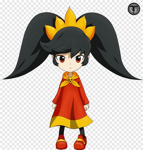 WarioWare: плавные движения WarioWare, Inc .: Мега Микроигры!WarioWare ...