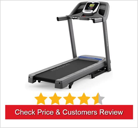 Best Compact Treadmills 2019 - Do NOT Buy Before Reading This!