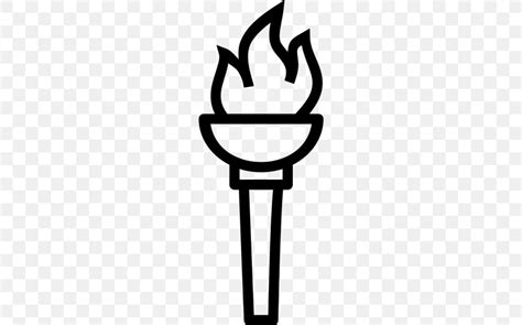 Olympic Games Olympic Torch Olympic Flame Clip Art, PNG, 512x512px ...