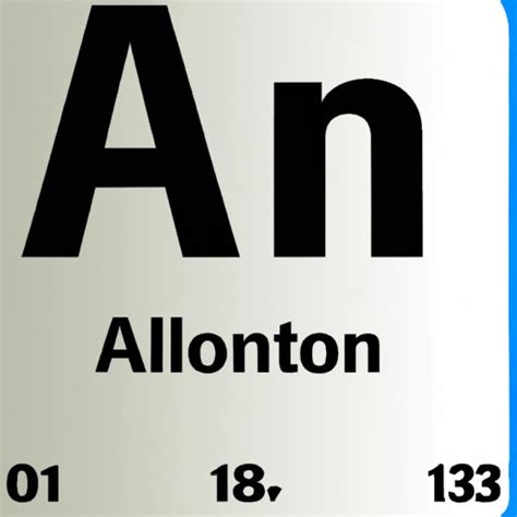 What is the Ion Charge of Aluminum? An Overview of Chemistry and Properties - Aluminum Profile Blog