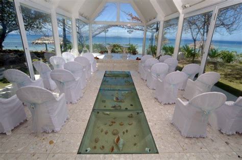 treasure island, fiji Wedding chapel interior | Fiji wedding ...