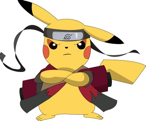 Surprised Pikachu Meme Surprise Pikachu Meme Png - Clip Art Library