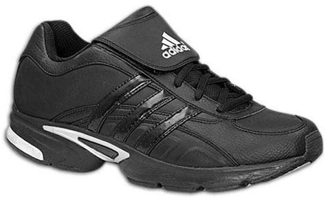 Adidas Baseball Turf Shoes : Adidas Baseball Turf Shoes