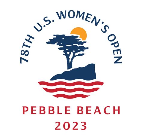 2023 U.S. Women's Open Tickets | Pebble Beach