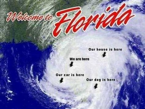 40+ Hurricane Humor ideas | humor, hurricane, hurricane memes