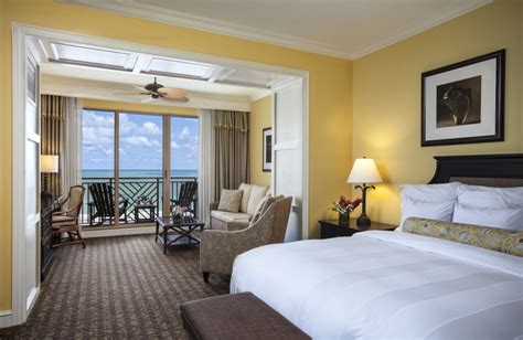 Sandpearl Resort (Clearwater, FL) - Resort Reviews - ResortsandLodges.com