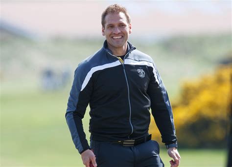 Ex-Celtic star Stiliyan Petrov can ‘see himself managing Hoops in the future’ – The Scottish Sun ...