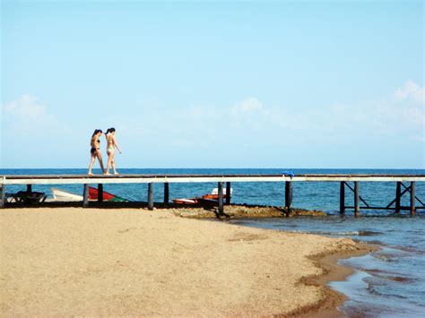 Issyk Kul Lake Travel Attractions, Facts, History & Location