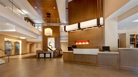 Photos + Reviews | Hyatt Place Bloomington / Normal