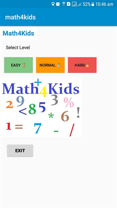 2nd Grade Math Worksheets - Place Value - Mental Addition and Subtraction - Carnival Mental Math ...