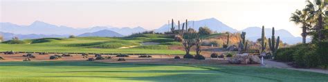 Desert Springs Golf Club, find the best golf trip in Costa Almeria