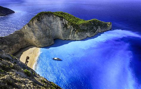 Zante - Greece Sotheby's International Realty