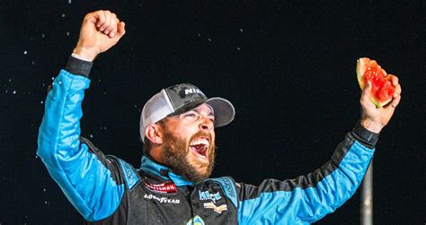 Ross Chastain takes Truck Series win at Darlington | NASCAR