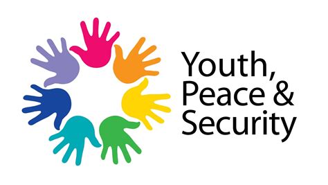 The Missing Peace: Independent Progress Study on Youth, Peace and ...