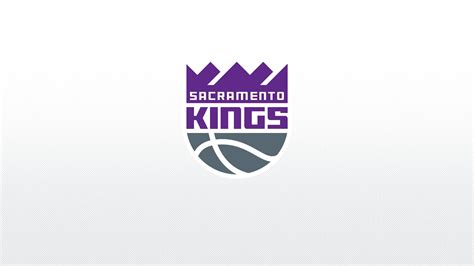 Sacramento Kings Complete Trade With Dallas Mavericks | NBA.com