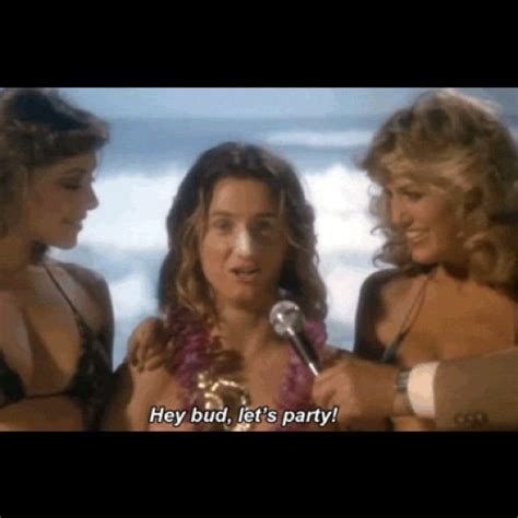 Fast Times At Ridgemont High Quotes | Popular and Easy Guitar