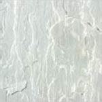 Marble Colors | Stone Colors - White Marble