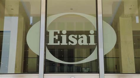 Eisai sets Leqembi price in Japan at a discount to US | pharmaphorum