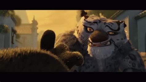 Kung Fu Panda Wuxi Finger Hold GIF - KungFuPanda WuxiFingerHold ...