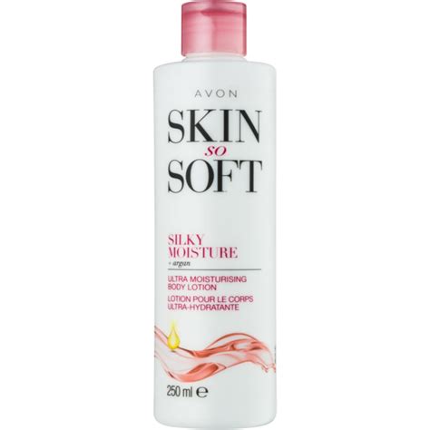 Lotion That Makes Your Skin Soft - Beauty & Health