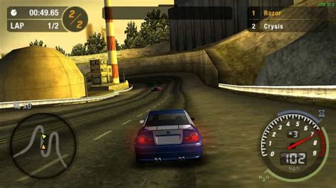 20 Best PPSSPP Multiplayer (PSP Ad-Hoc) Games (2023)