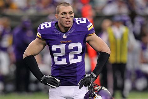 Minnesota Vikings Player Power Rankings - Daily Norseman