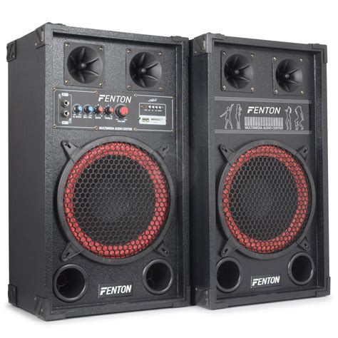 Dj speakers for sale - Speakers & Monitors : Mince His Words