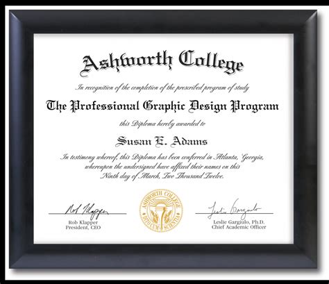 Colleges For Graphic Design | College degree, Public relations, Online ...