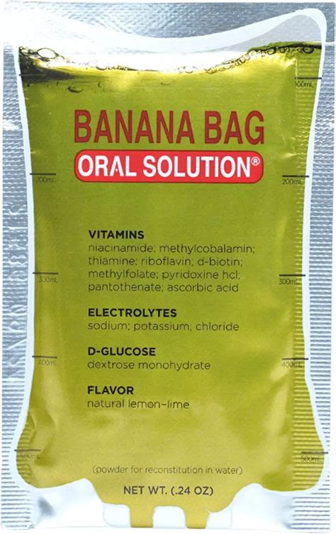Aggregate more than 67 buy banana bag iv - in.duhocakina