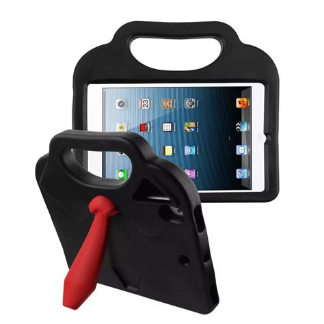 The Best Durable iPad Accessories for Kids | POPSUGAR Family