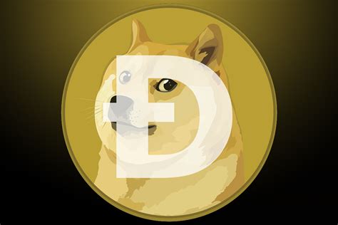 Cryptocurrency Doge Token slips nearly 31% on Friday afternoon - The ...