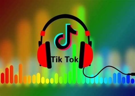 Promote Your Music On Tik Tok With These 9 Tips That Actually Work ...