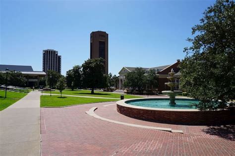 texas-woman-university-family-and-consumer-sciences - Great Value Colleges